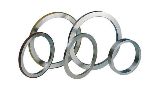 ss coil Slitter Spacers cho máy cắt theo chiều dài