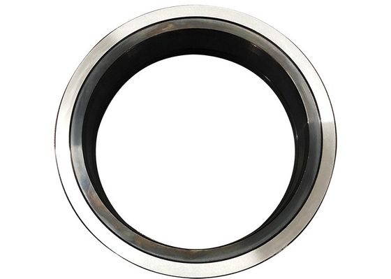 S45C Miếng đệm liên kết bằng cao su PU
