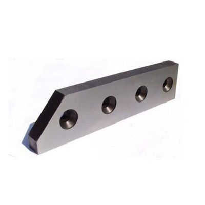 Thép nhẹ Máy cắt Máy cắt Lưỡi Mài Máy cắt thép Lưỡi