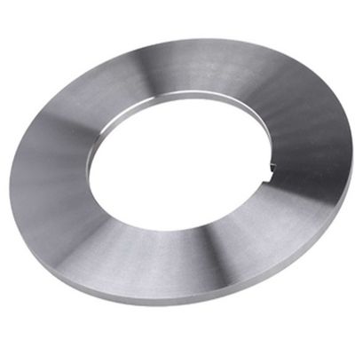 Đường kính lớn 1200mm Dao cắt quay cho thiết bị cán