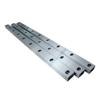 Chất liệu làm bằng kim loại thay thế lưỡi cắt kim loại cho công việc kim loại