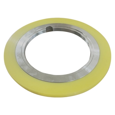 Máy cắt tấm kim loại Polyurethane Spacer 85ha