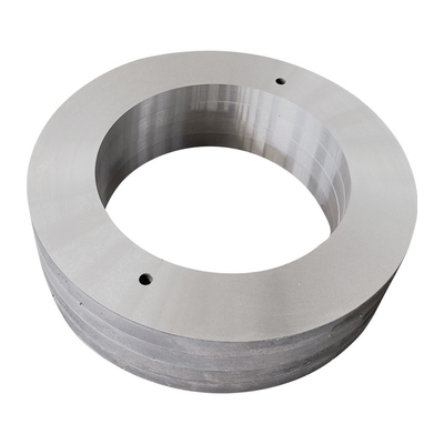 Dao cắt rãnh bằng thép không gỉ M2 Hss Máy biến áp cắt Tấm đồng