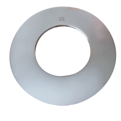 M2 Shear Slitting Knives Cán nóng cho dây chuyền tẩy
