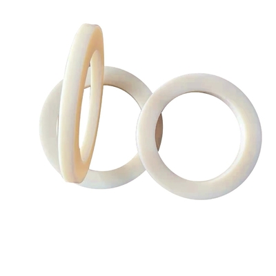 Bộ đệm rãnh bằng thép Nylon cho máy cắt rãnh Khoảng cách lưỡi