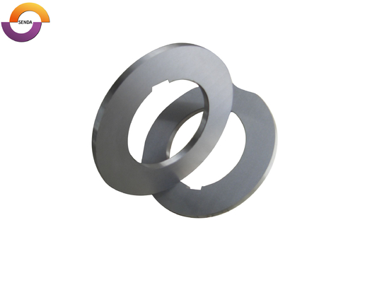 Lưỡi cắt trục quay tròn Ra0.1um MRT Tự động cắt dây