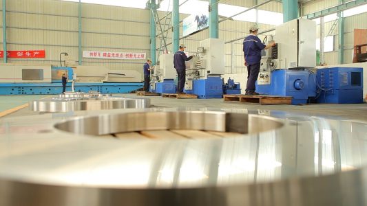 Senda Group Co.，Ltd Kiểm soát chất lượng