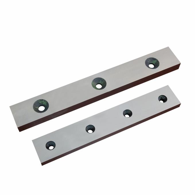 Máy cắt rèn thép thép thủy lực công nghiệp cho cắt kim loại mỏng chính xác 3