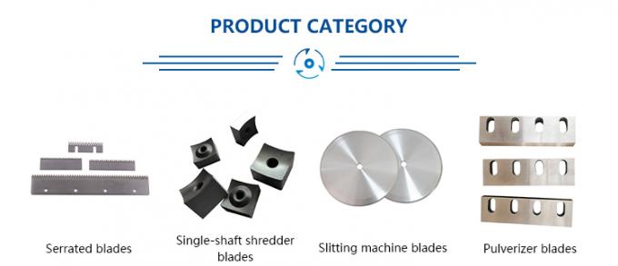 Máy cắt rèn thép thép thủy lực công nghiệp cho cắt kim loại mỏng chính xác 6