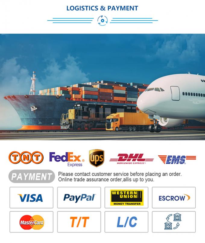 Máy cắt rèn thép thép thủy lực công nghiệp cho cắt kim loại mỏng chính xác 8