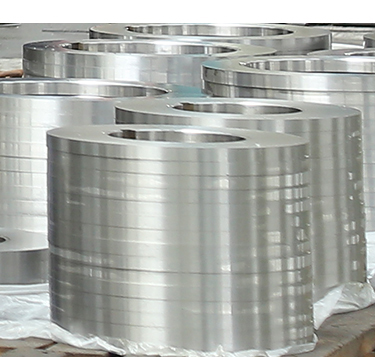 OEM Flying Shear Blade HRC 55 Rebars Iron Bar Blade 2