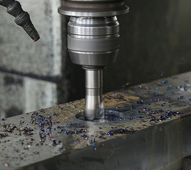 OEM Flying Shear Blade HRC 55 Rebars Iron Bar Blade 4