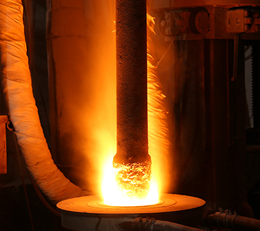 OEM Flying Shear Blade HRC 55 Rebars Iron Bar Blade 3