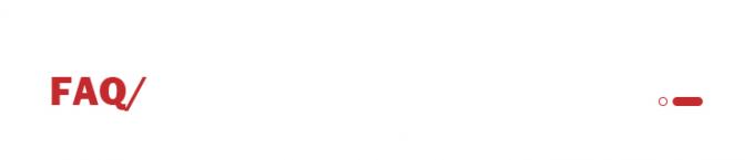 OEM Flying Shear Blade HRC 55 Rebars Iron Bar Blade 14