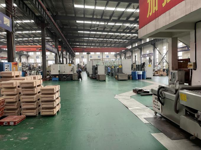 Máy cạo thủy lực tùy chỉnh Blades Cạo thép không gỉ Blades cắt dao Máy cắt kim loại Blade 7