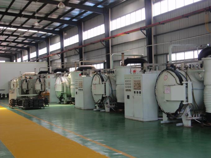 Máy cạo thủy lực tùy chỉnh Blades Cạo thép không gỉ Blades cắt dao Máy cắt kim loại Blade 8