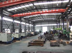 Máy cạo thủy lực tùy chỉnh Blades Cạo thép không gỉ Blades cắt dao Máy cắt kim loại Blade 6