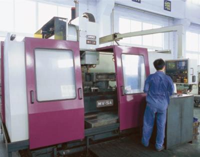 Máy cạo thủy lực tùy chỉnh Blades Cạo thép không gỉ Blades cắt dao Máy cắt kim loại Blade 10