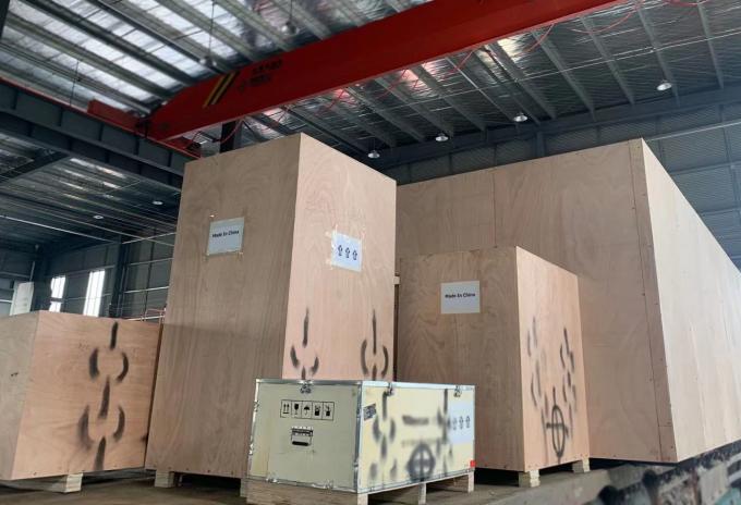 Máy cạo thủy lực tùy chỉnh Blades Cạo thép không gỉ Blades cắt dao Máy cắt kim loại Blade 13