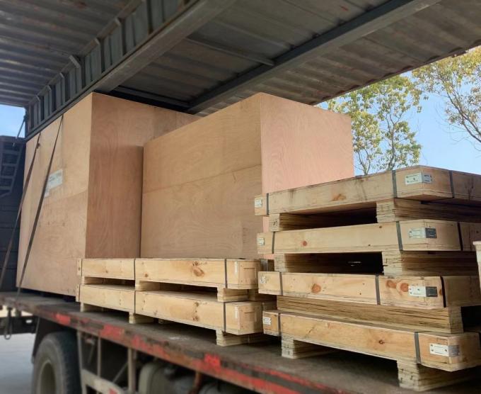 Máy cạo thủy lực tùy chỉnh Blades Cạo thép không gỉ Blades cắt dao Máy cắt kim loại Blade 15