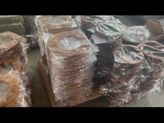 cổ phiếu cho lưỡi cắt, lưỡi cắt kim loại cổ phiếu số lượng