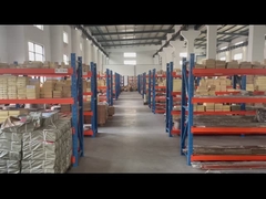 Cổ phiếu SENDA cho lưỡi máy, lưỡi cắt lưỡi xén