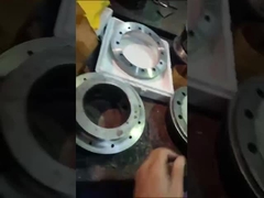 SENDA Lưỡi cắt tấm thép silicon định hướng