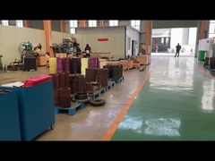 SENDA SLITTER KẾT BÁO SITE