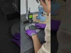 Đồng chiều bề mặt / phẳng bên trong 0.005